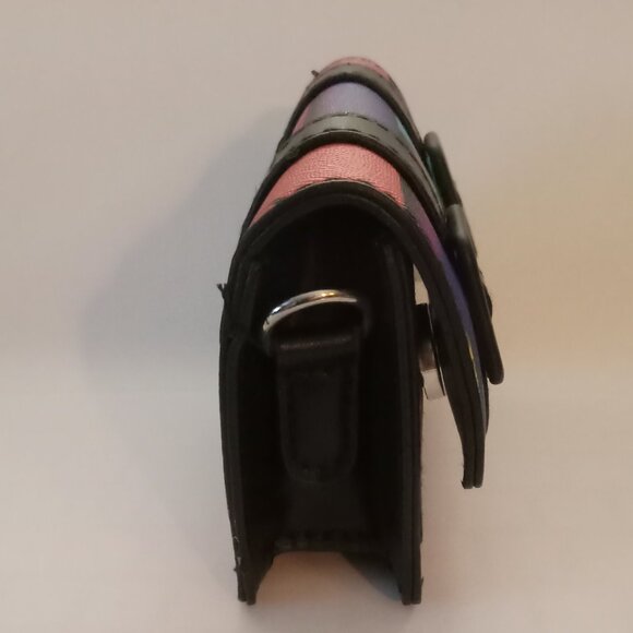 Womens Clutch/Purse - Picture 2 of 5